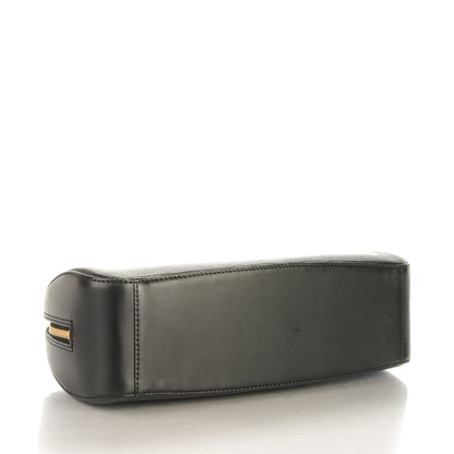 Louis Vuitton Epi Jasmin Black 4 of 7
