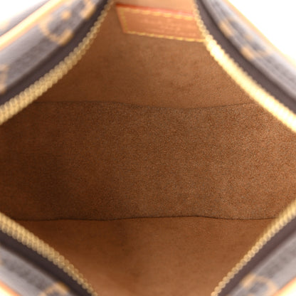 Louis Vuitton Monogram Loop 5 of 9