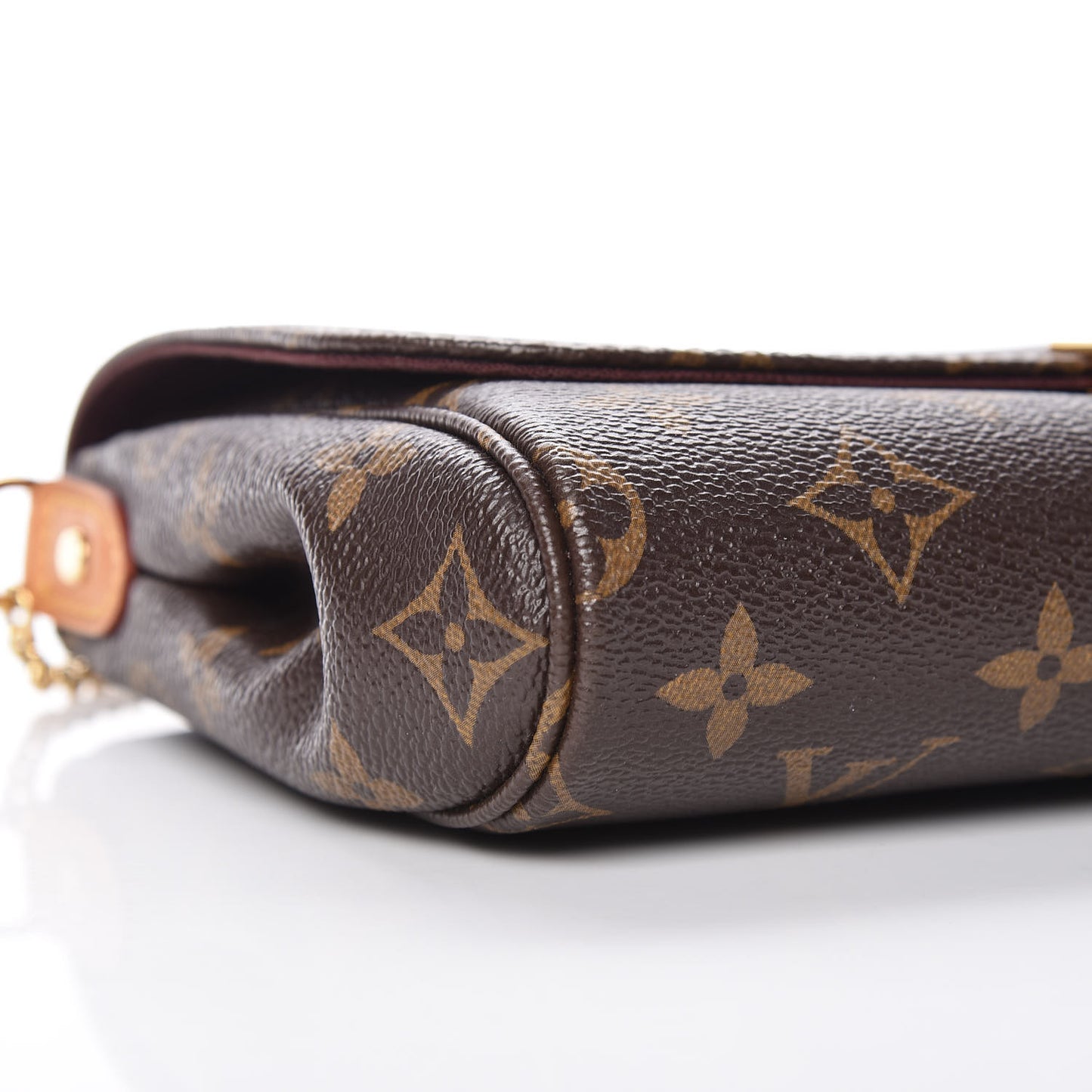 Monogram Favorite MM