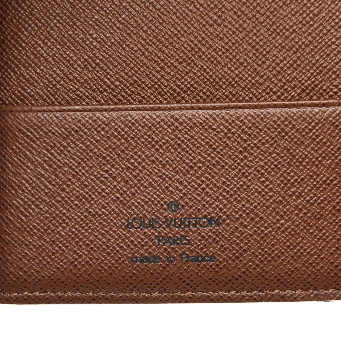 Epi Madeleine PM Rouge