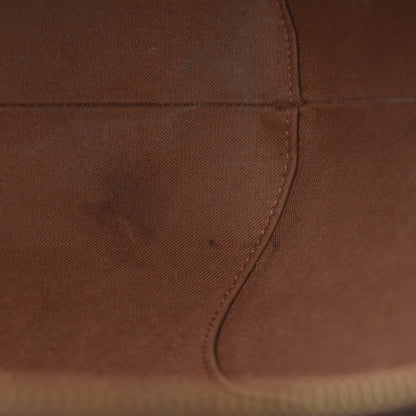 Louis Vuitton Monogram Ellipse MM 7 of 23