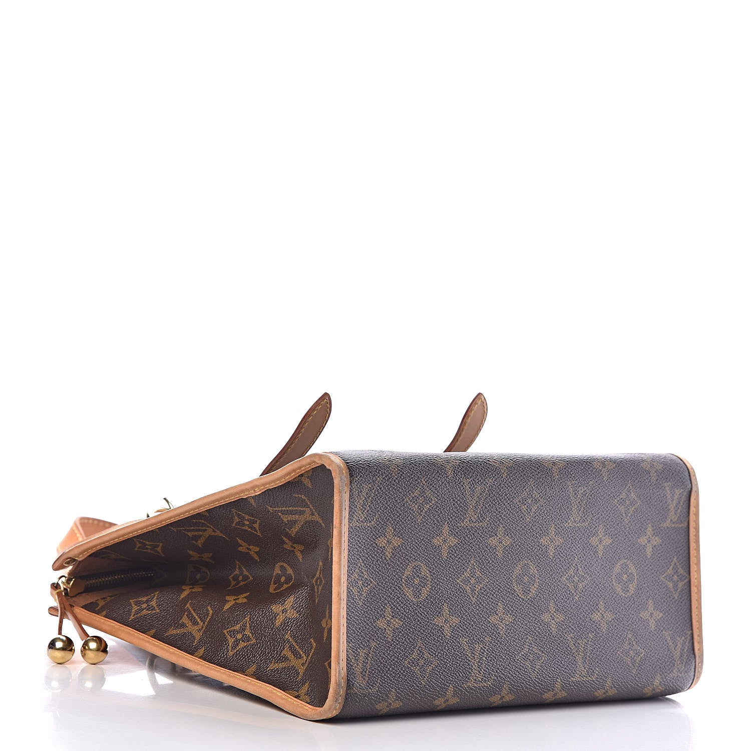 Louis Vuitton Monogram Popincourt Haut 4 of 16