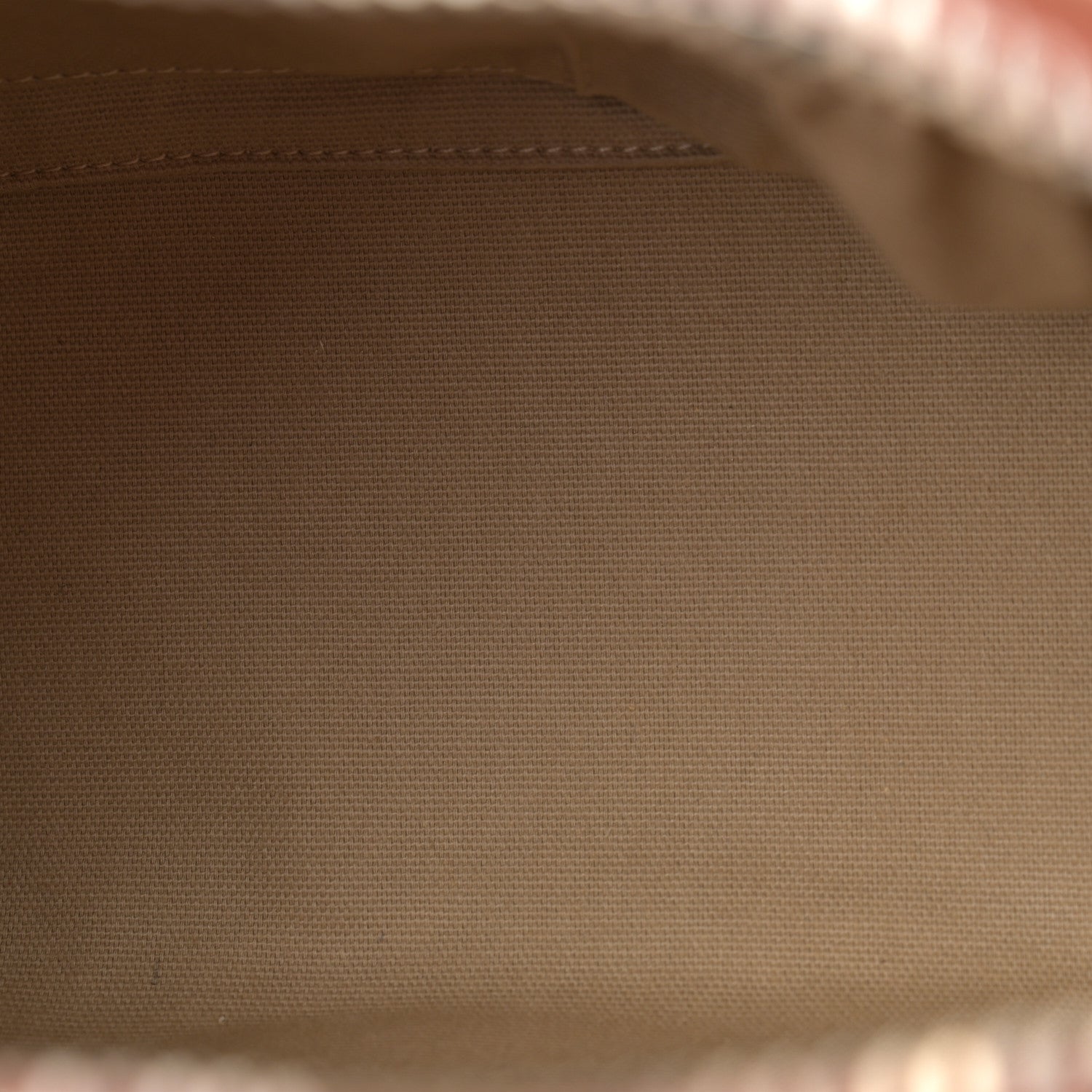 Givenchy Sugar Goatskin Mini Antigona Caramel 5 of 11