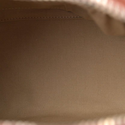 Givenchy Sugar Goatskin Mini Antigona Caramel 5 of 11