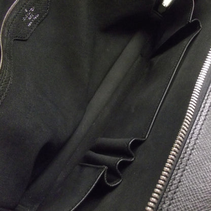 Louis Vuitton Taiga Alexander Briefcase Slate 9 of 9