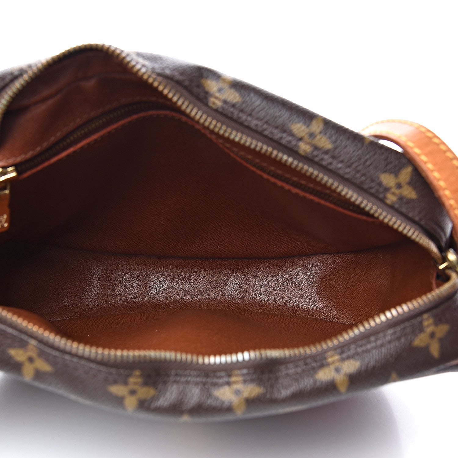 Louis Vuitton Monogram Jeune Fille 4 of 15