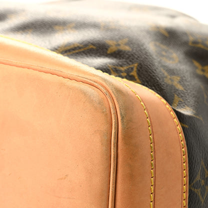 Louis Vuitton Monogram Noe 14 of 17