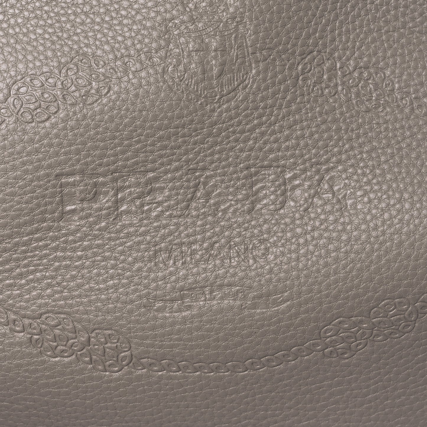 Vitello Phenix Logo Hobo Argilla