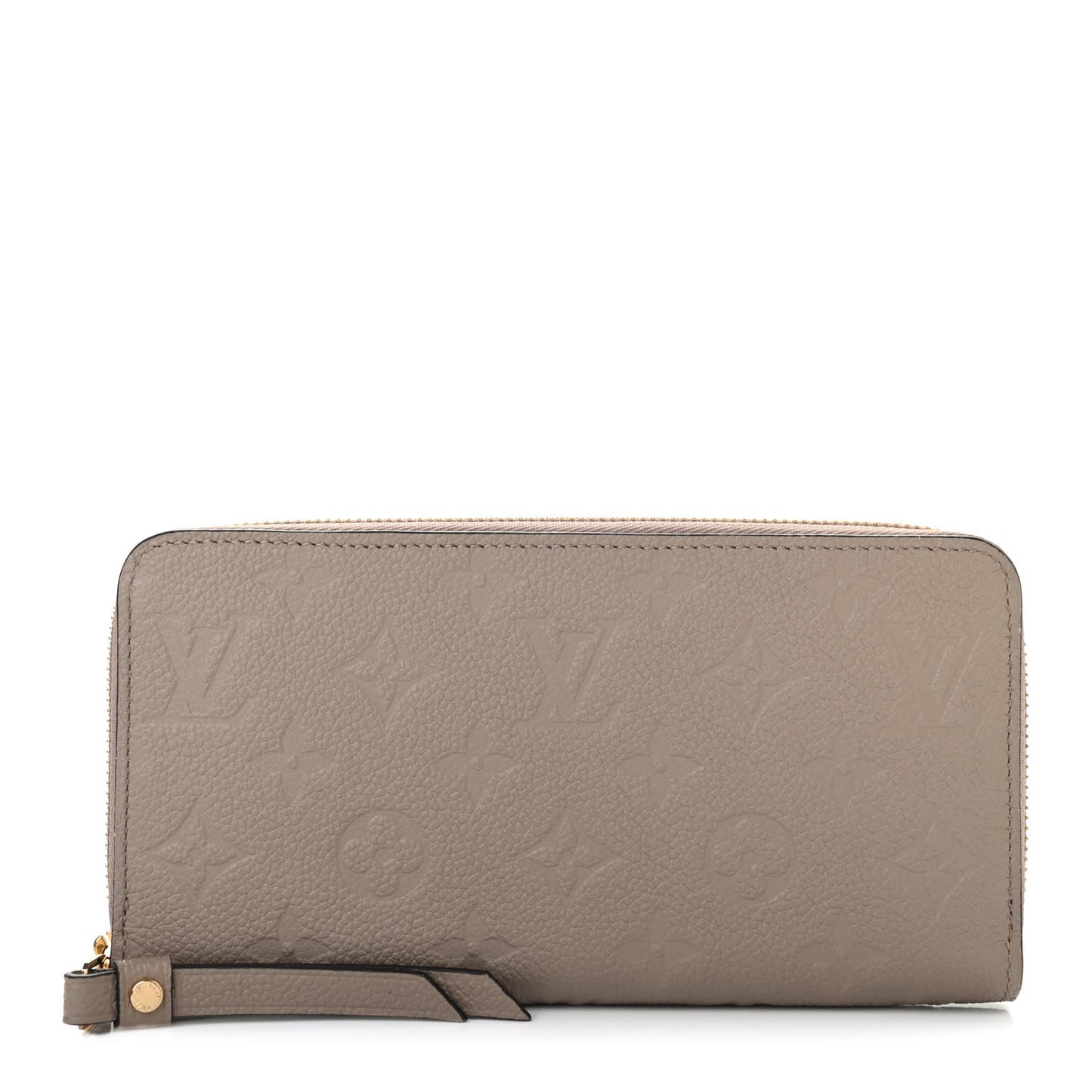 Empreinte Zippy Wallet Galet