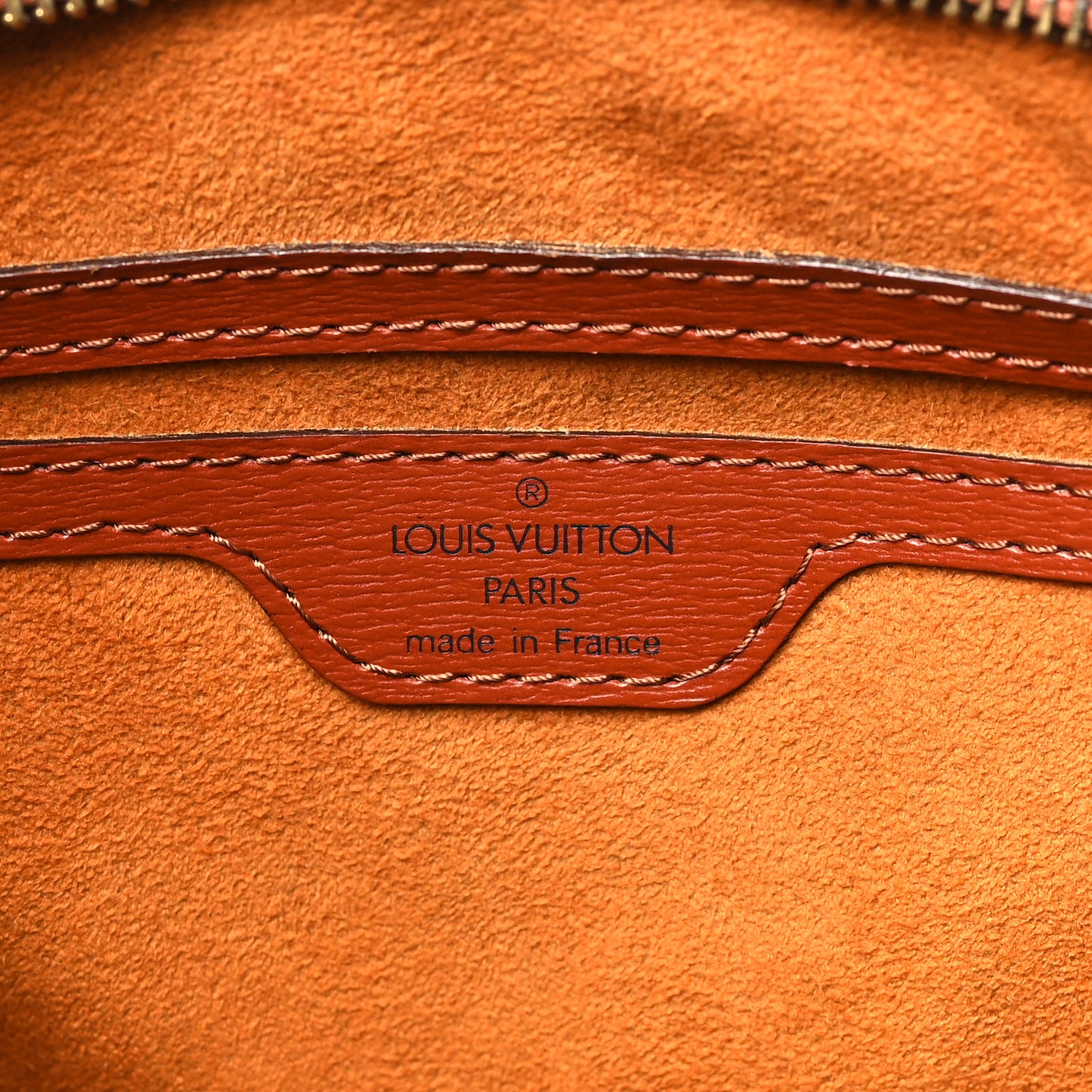 Epi Saint Jacques PM Fawn