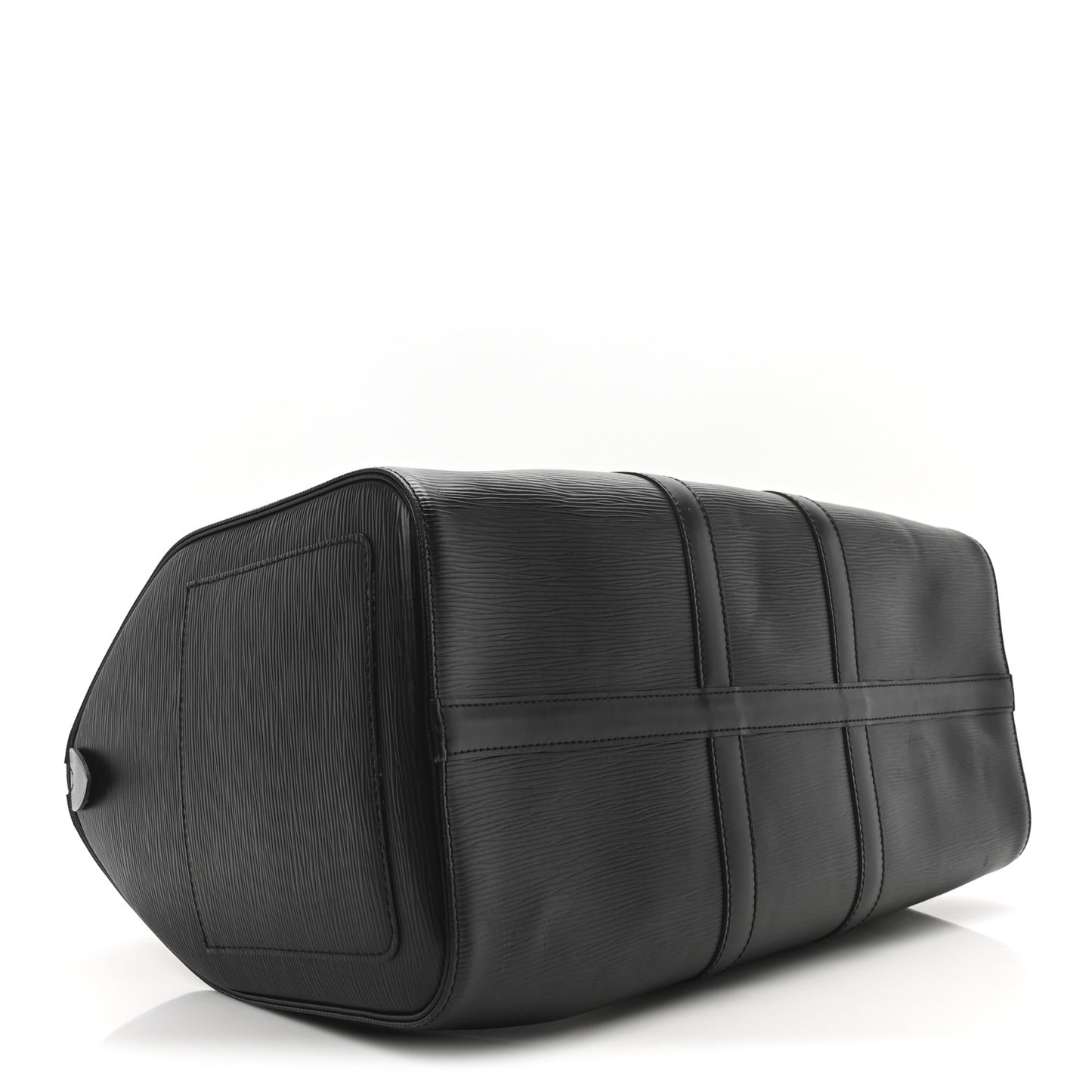 Epi Keepall 45 Black