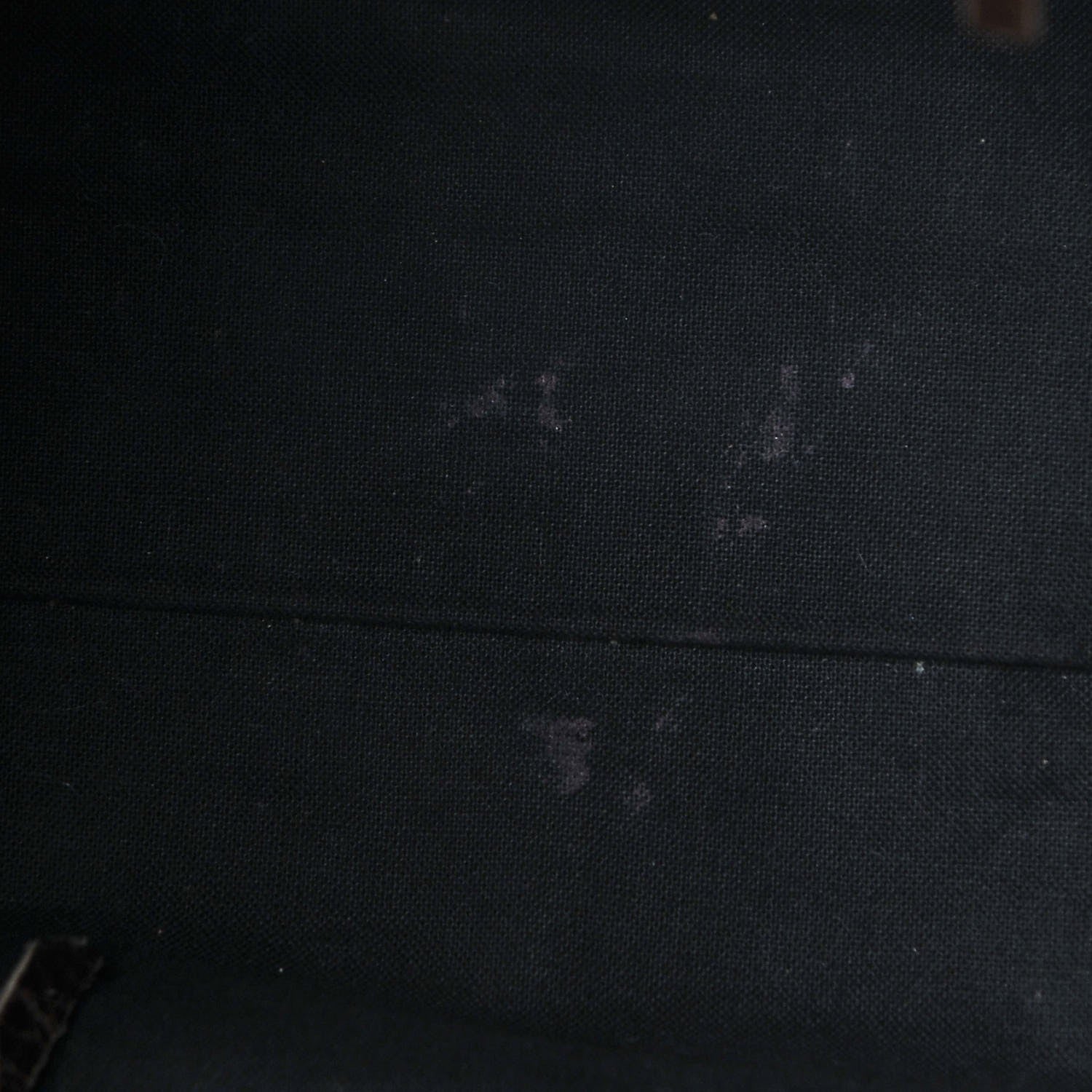 Balenciaga Chevre Classic Hardware City Olive Brown 14 of 15