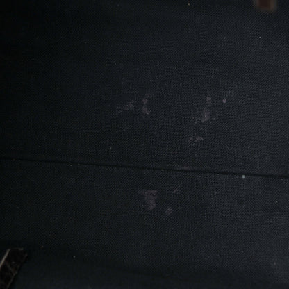 Balenciaga Chevre Classic Hardware City Olive Brown 14 of 15