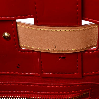 Louis Vuitton Monogram Neo Bucket Rubis 10 of 13