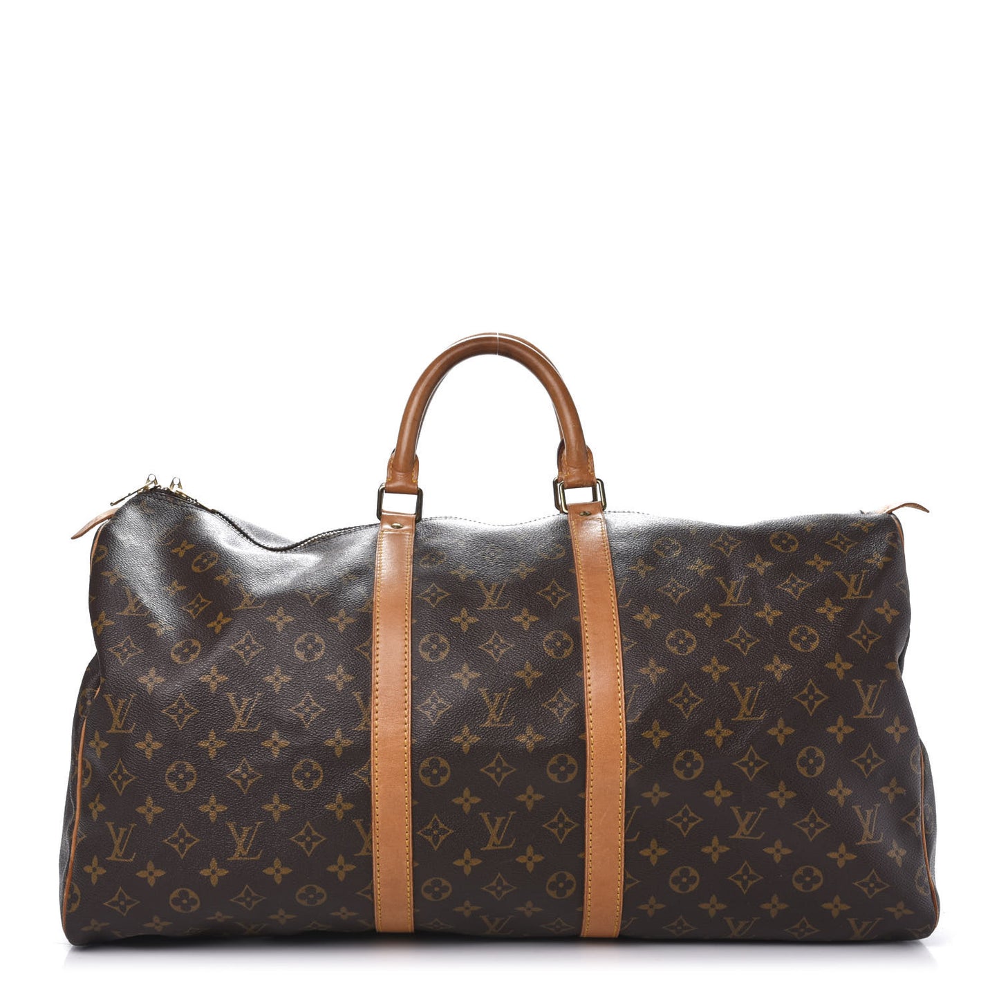 Monogram Keepall 55