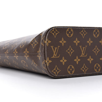 Louis Vuitton Monogram Vavin GM 18 of 22