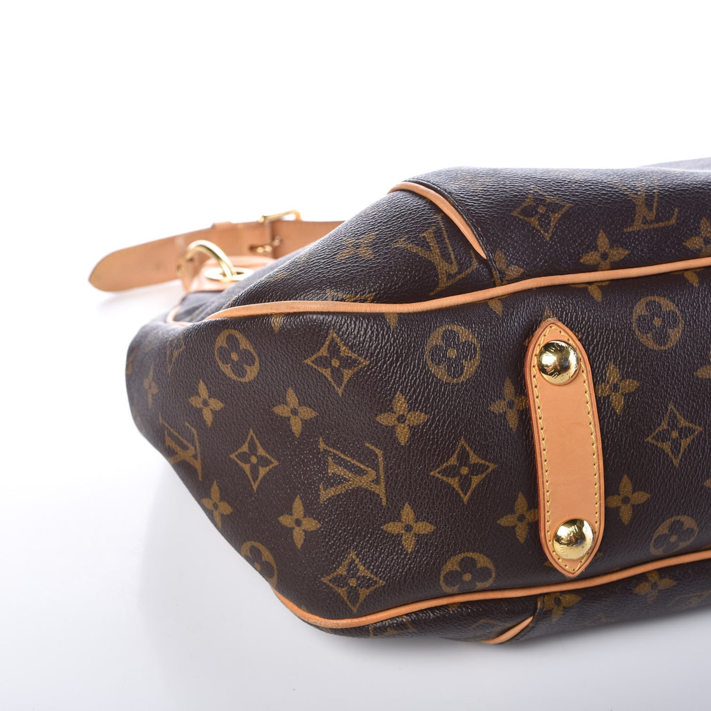 Monogram Galliera PM