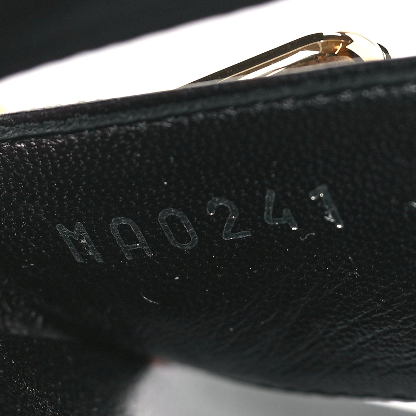 Monogram Bom Dia Mule Sandals 37 Black