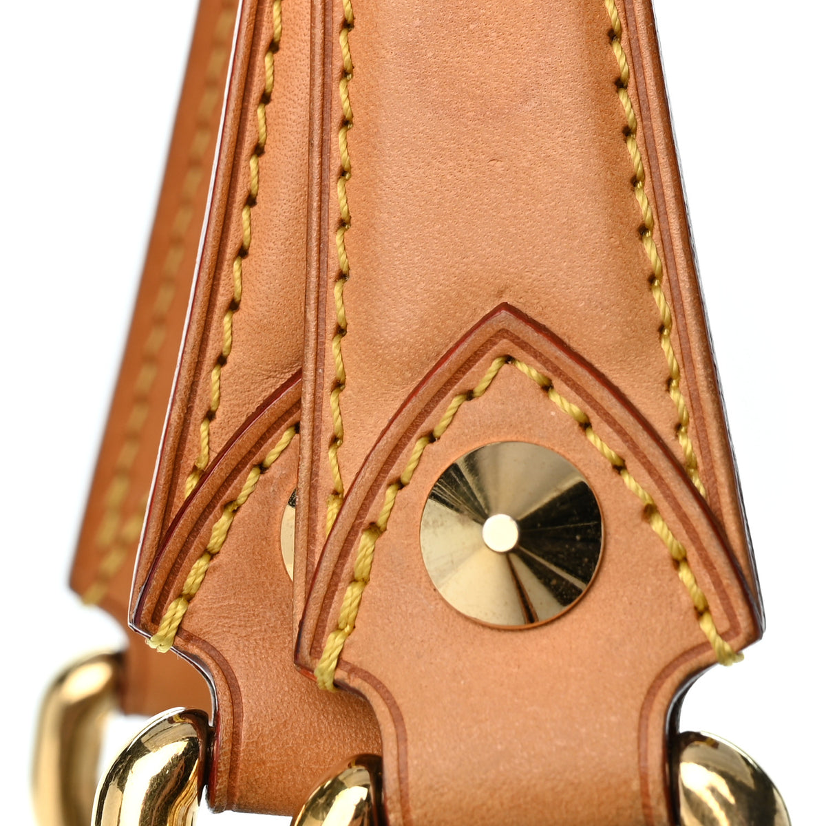 Louis Vuitton Monogram Multicolor Annie MM Black 13 of 13