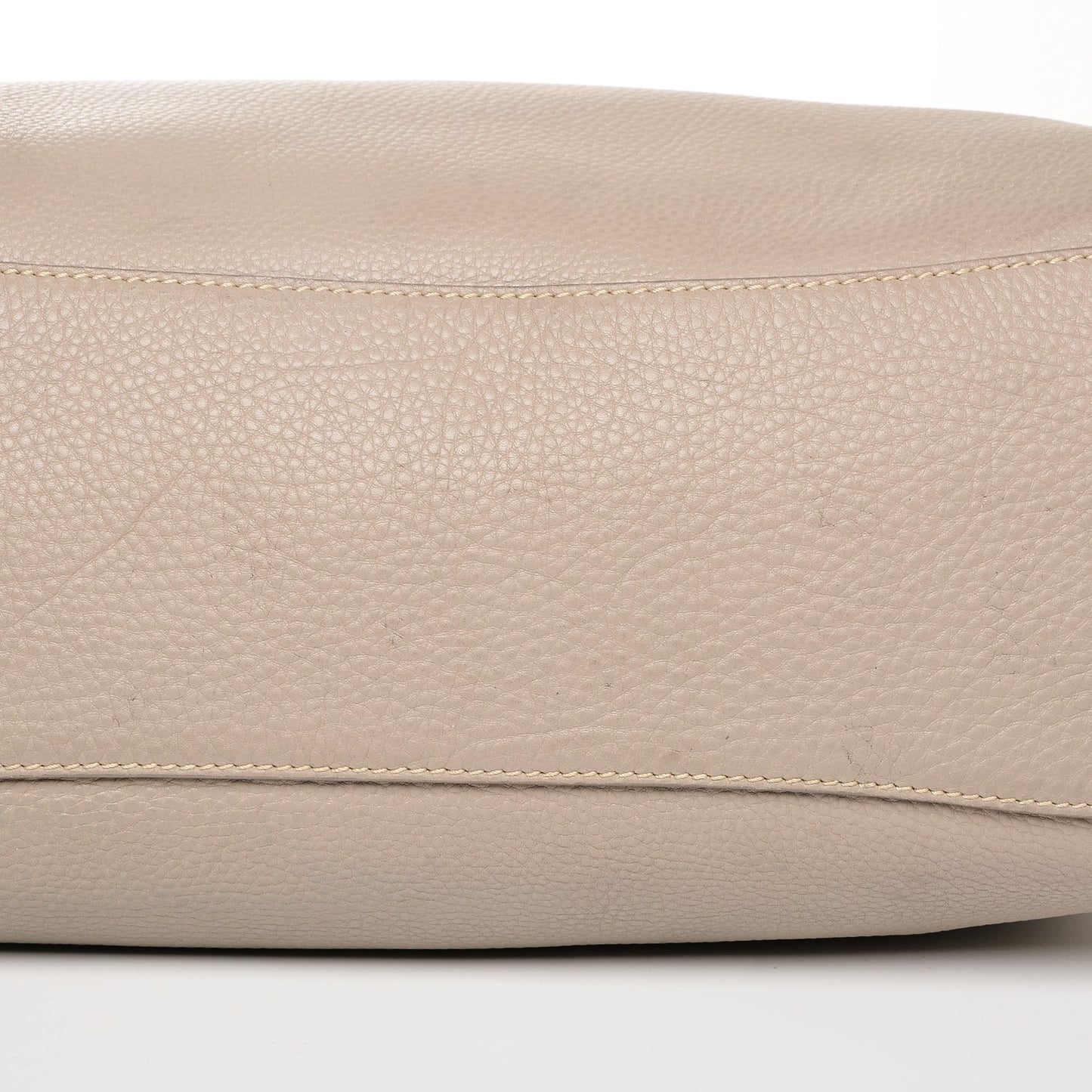 Vitello Daino Tote Pomice
