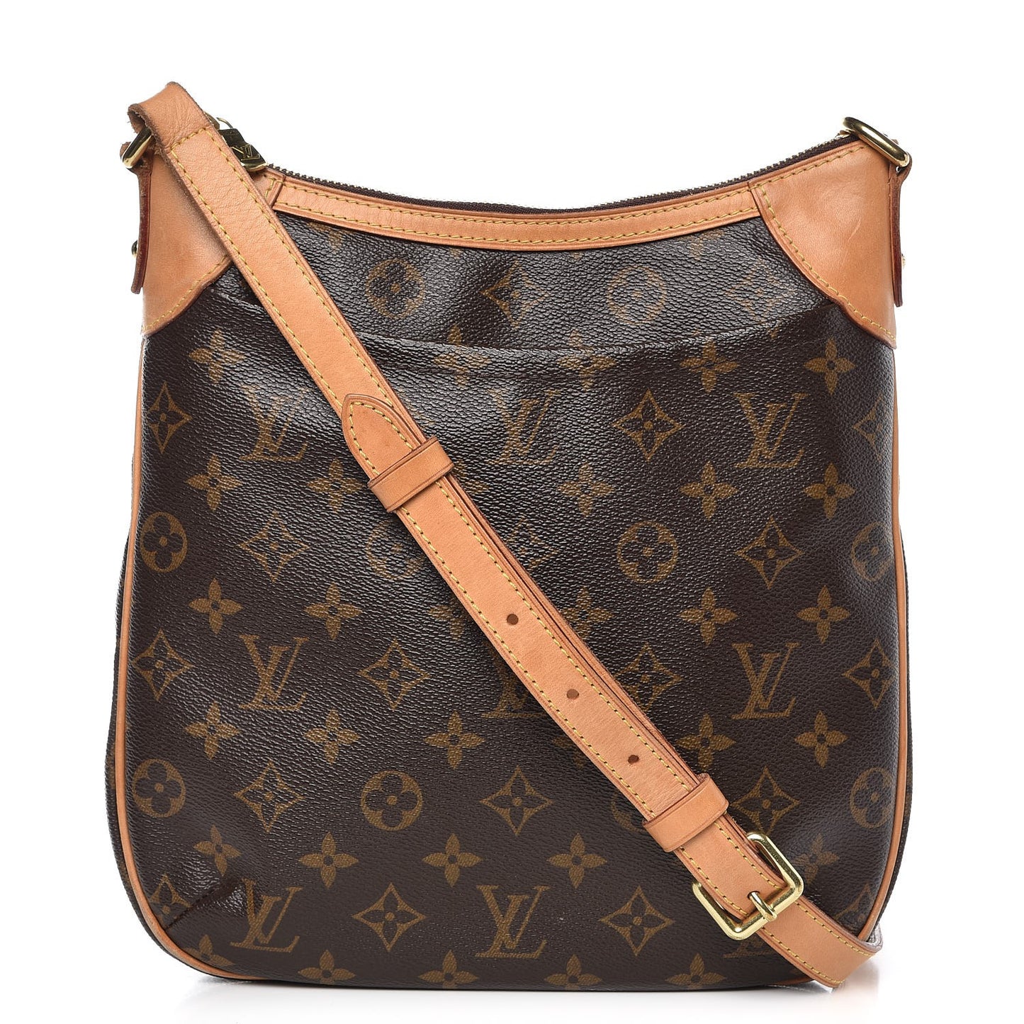 Monogram Odeon PM