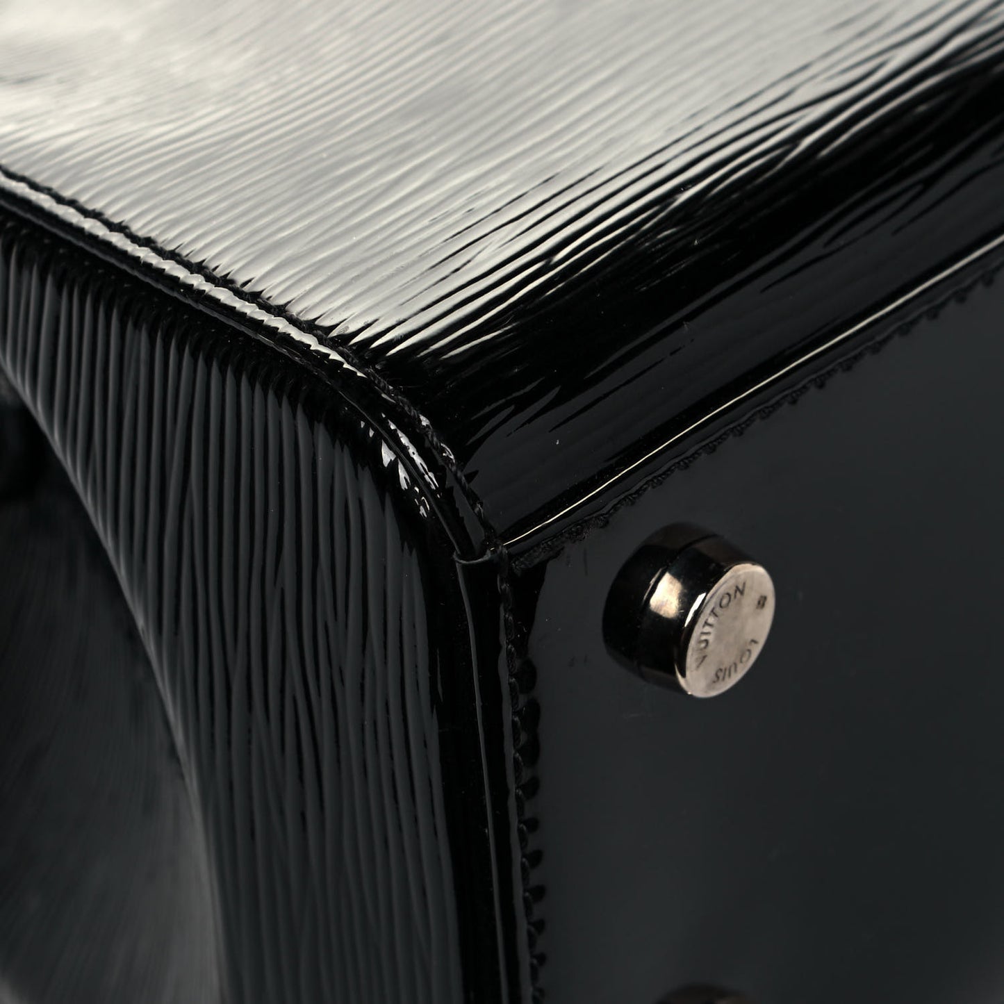 Electric Epi Brea MM Black