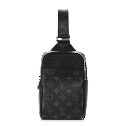 Fendi Vitello Dolce Large By The Way Boston Bag Black 4 of 25