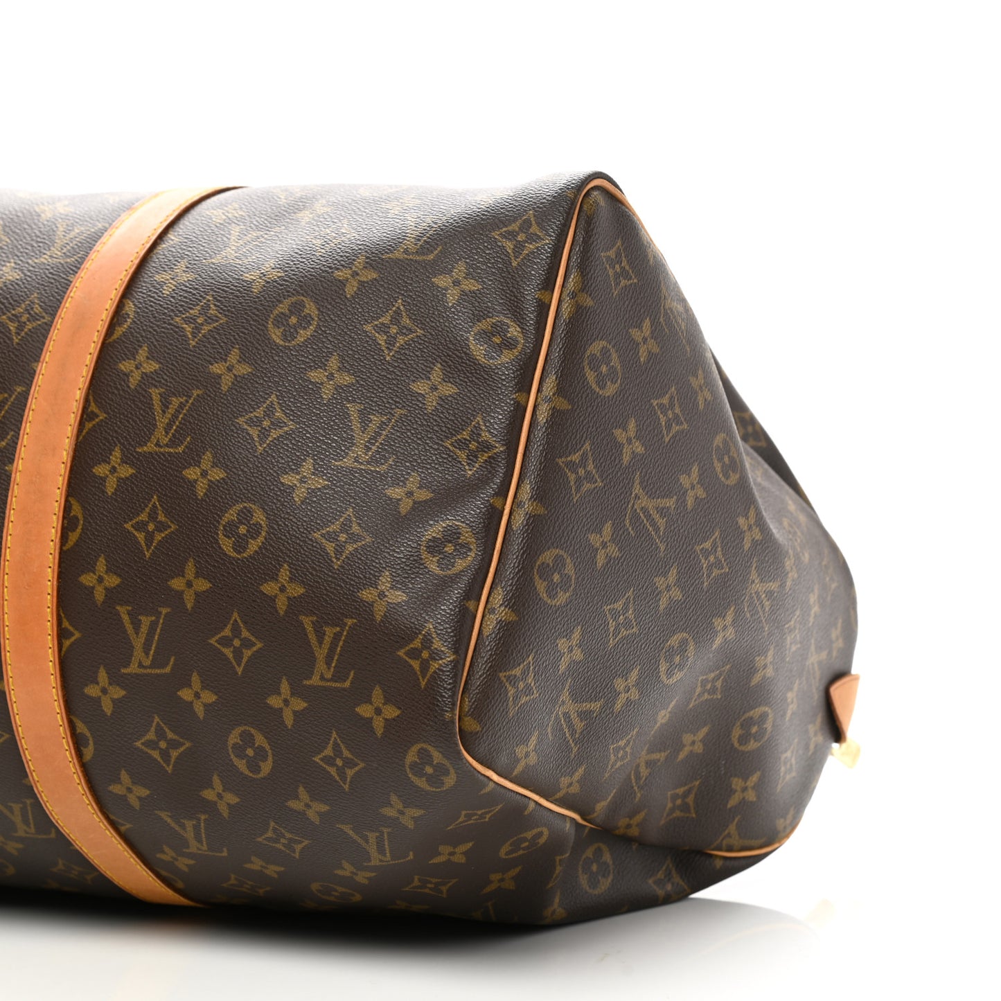 Monogram Keepall 50