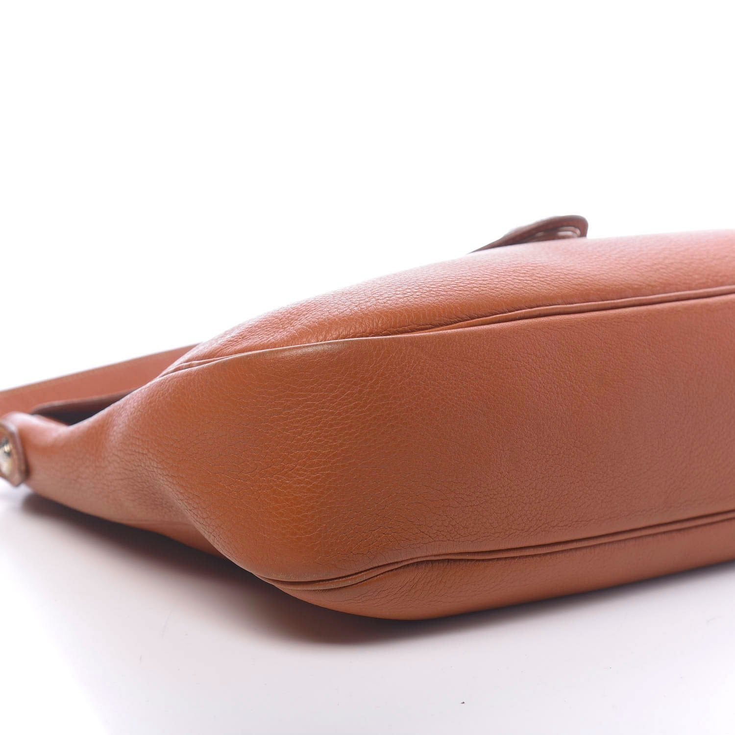 Hermes Taurilllon Clemence Christine Etrusque 6 of 20