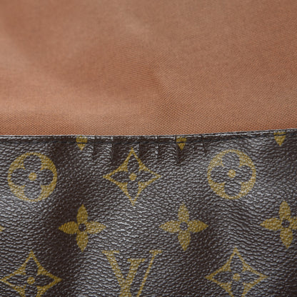 Louis Vuitton Monogram Mini Looping 13 of 17