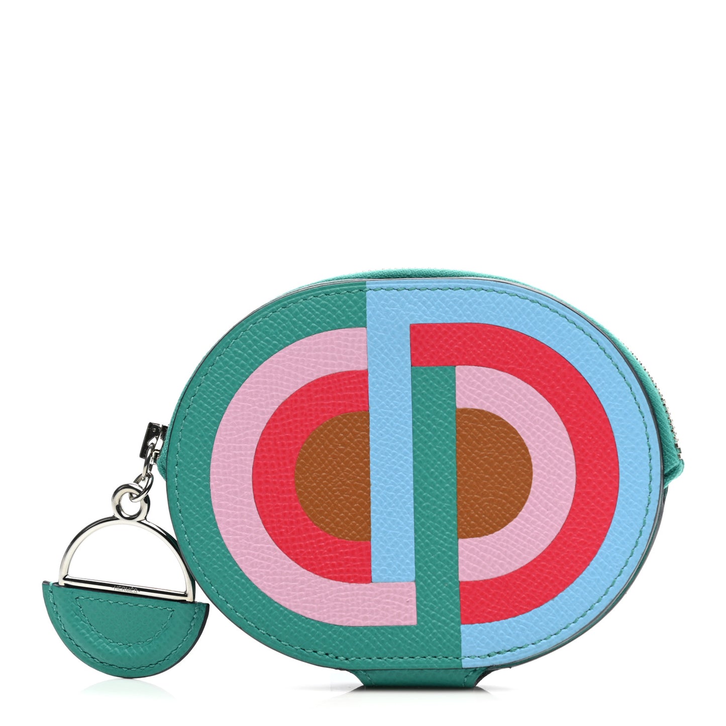 Epsom In-The-Loop-To-Go Pochette Multicolore
