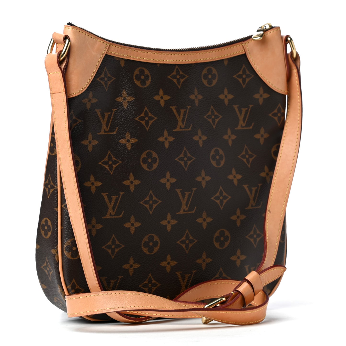 Monogram Odeon PM