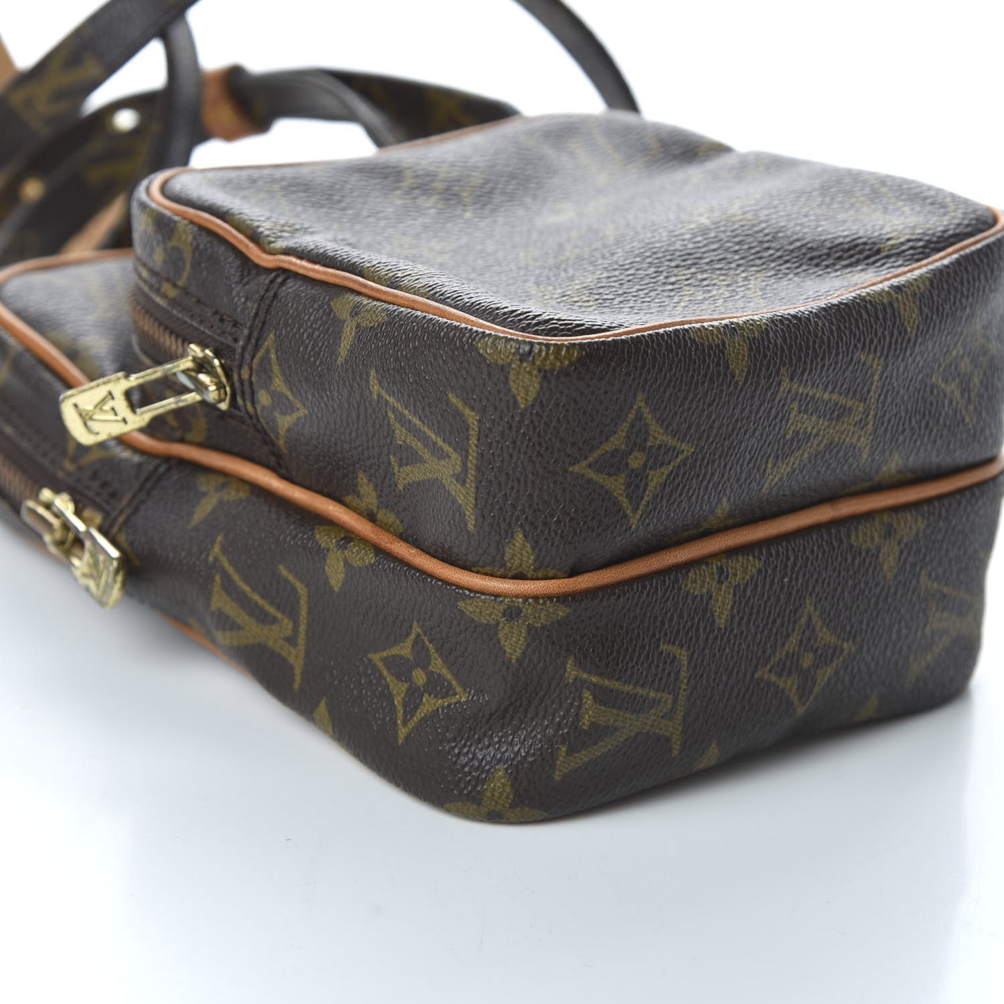Monogram Amazone PM