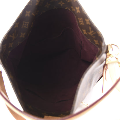 Louis Vuitton Monogram Melie 5 of 10
