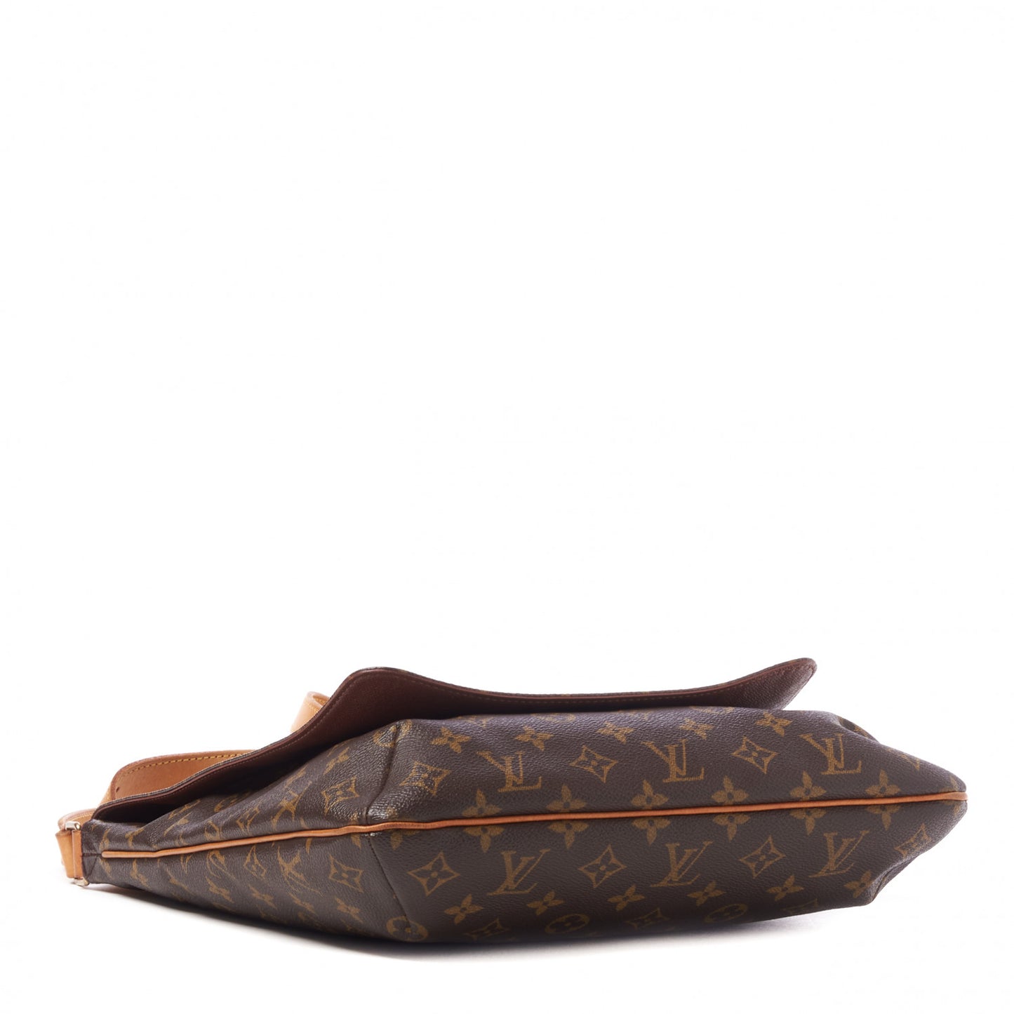 Monogram Musette GM