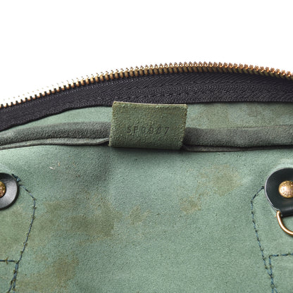 Louis Vuitton Taiga Kendall GM Epicea 6 of 16