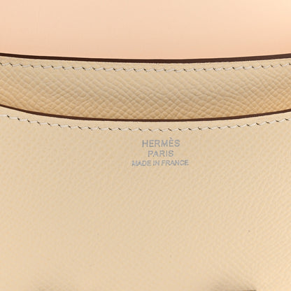 Hermes Epsom Constance 18 Nata 6 of 11