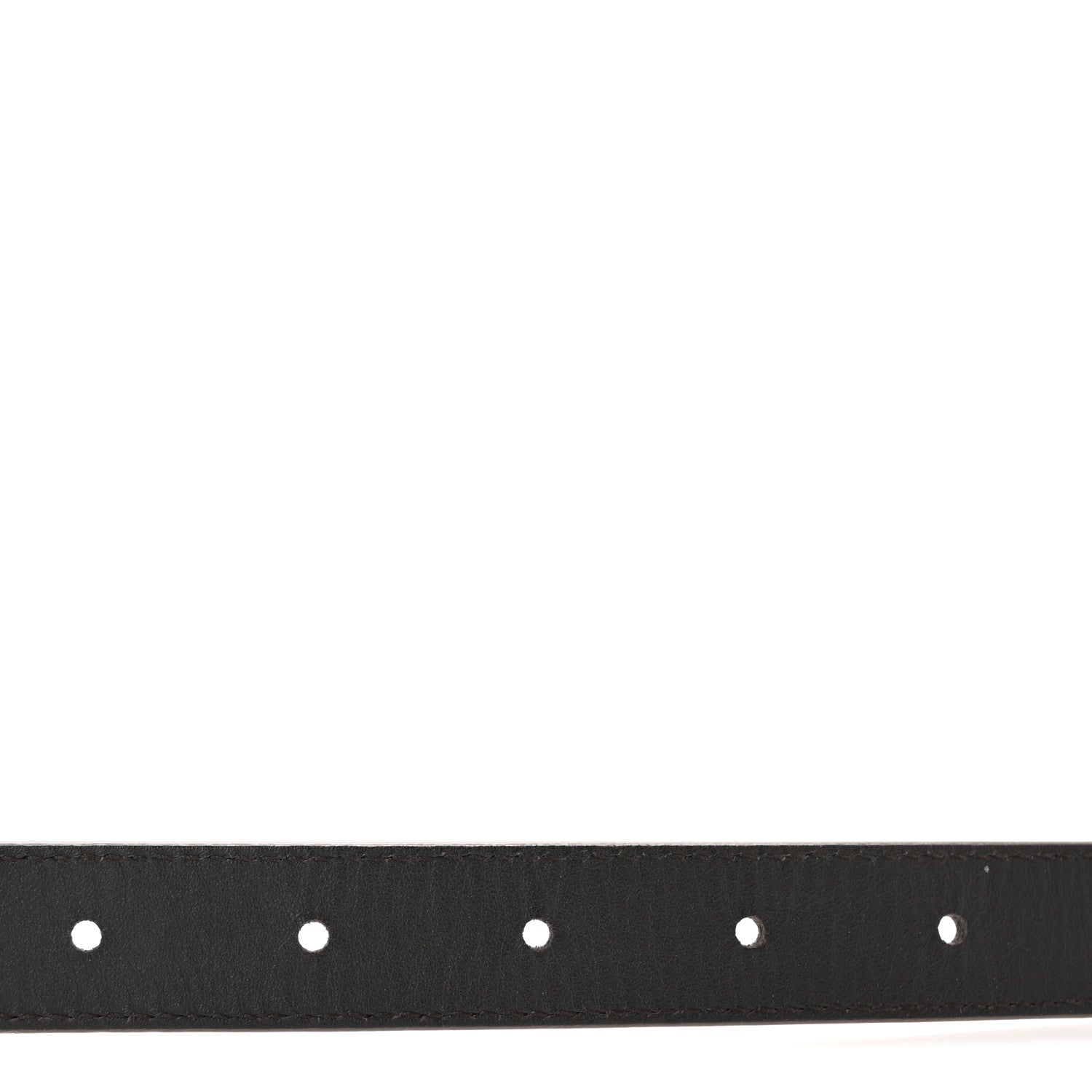 Bottega Veneta Nappa Snakeskin Intrecciato Wrap 20mm Belt Cammello 5 of 5