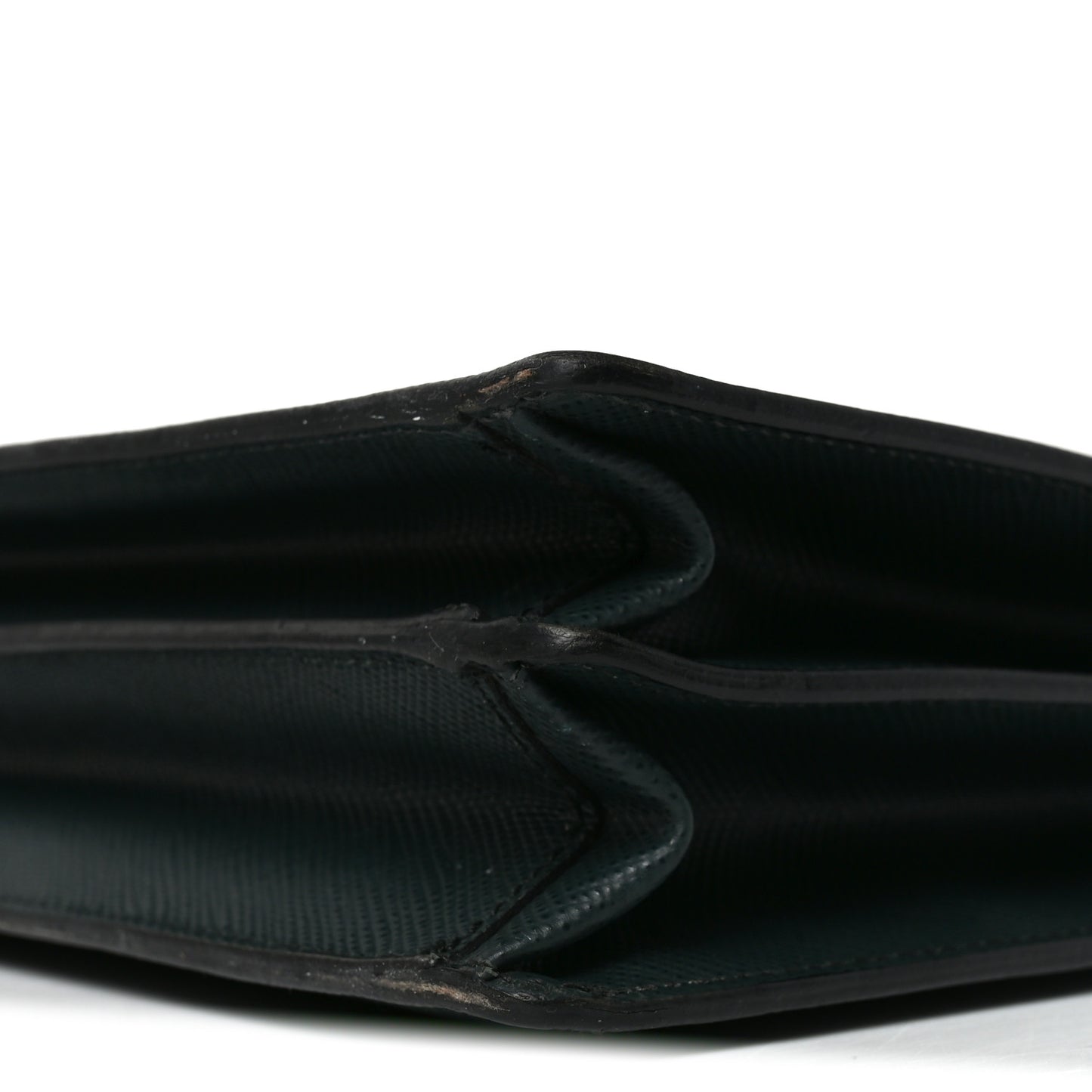 Saffiano Briefcase Ottanio