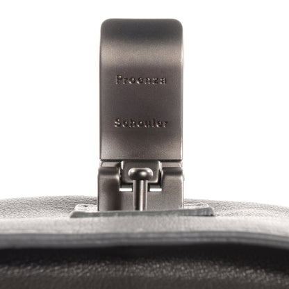 Proenza Schouler Lambskin PS1 Fringed Large Satchel London 12 of 13