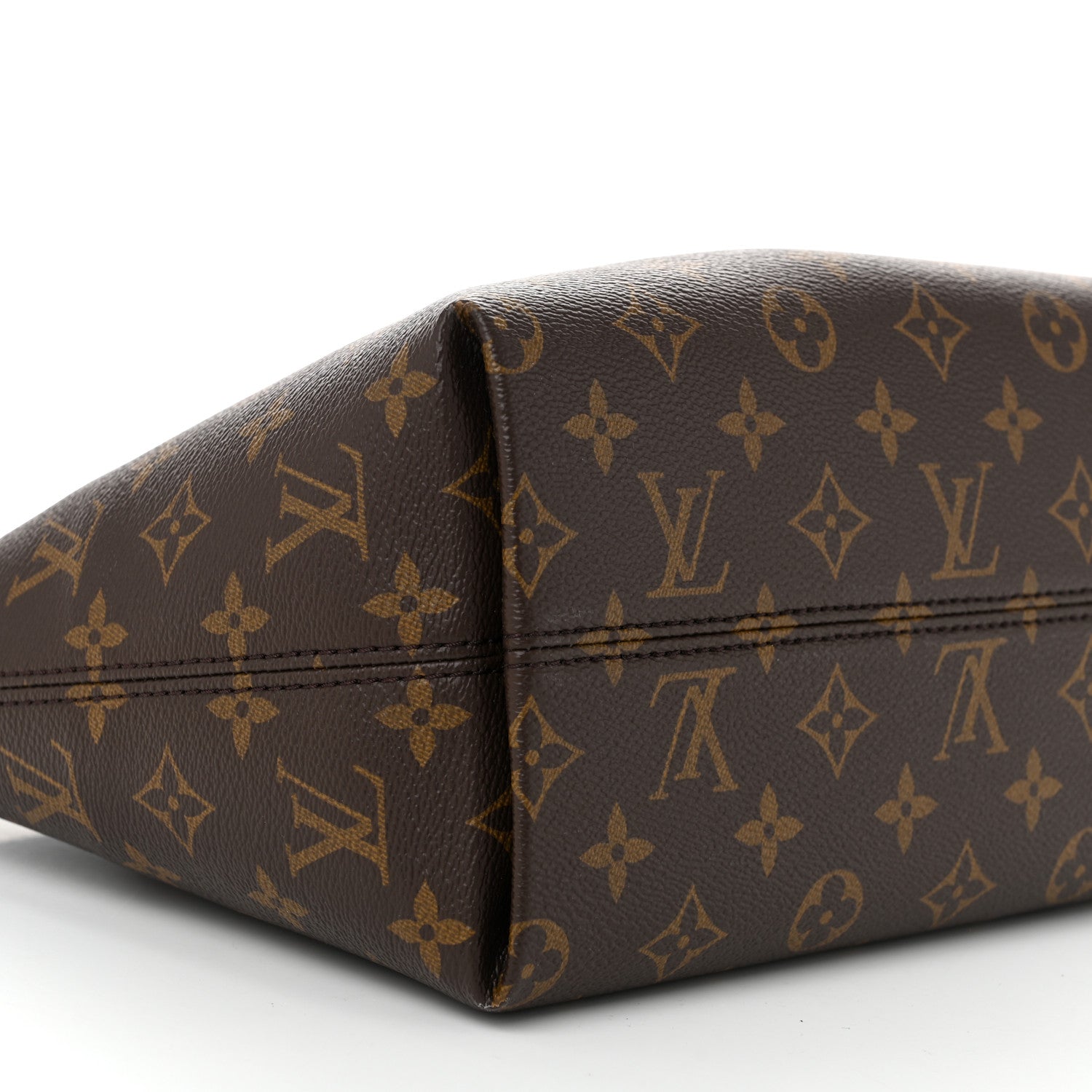 Louis Vuitton Monogram Boetie PM NM 8 of 9
