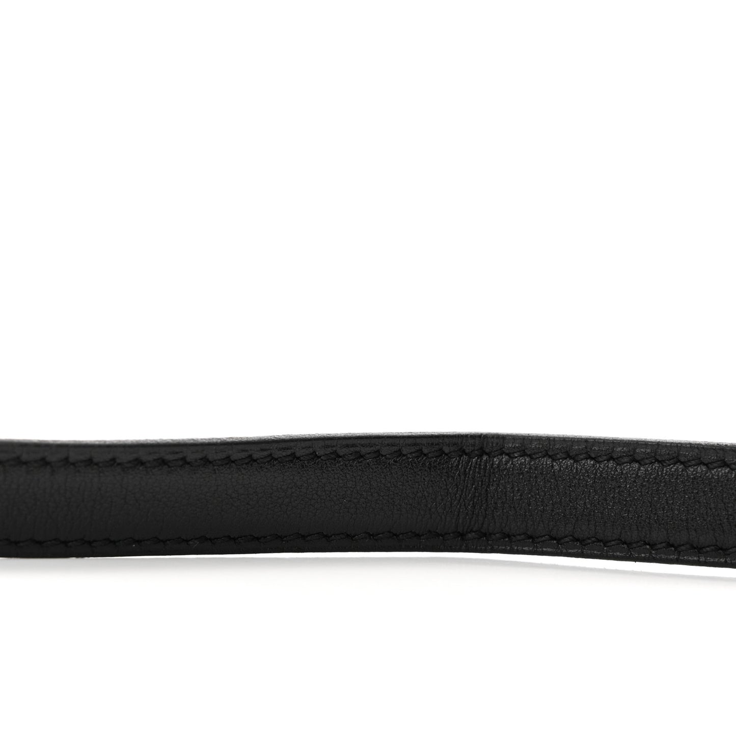 Swift Kelly Retourne 32 Black