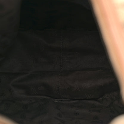 Gucci Monogram Large GG Twins Hobo Brown 5 of 10