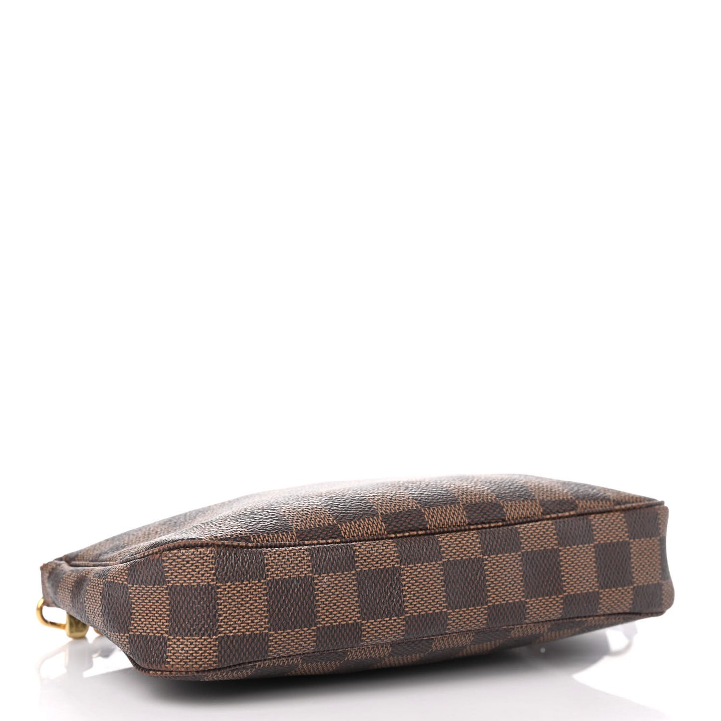 Damier Ebene Pochette Accessories