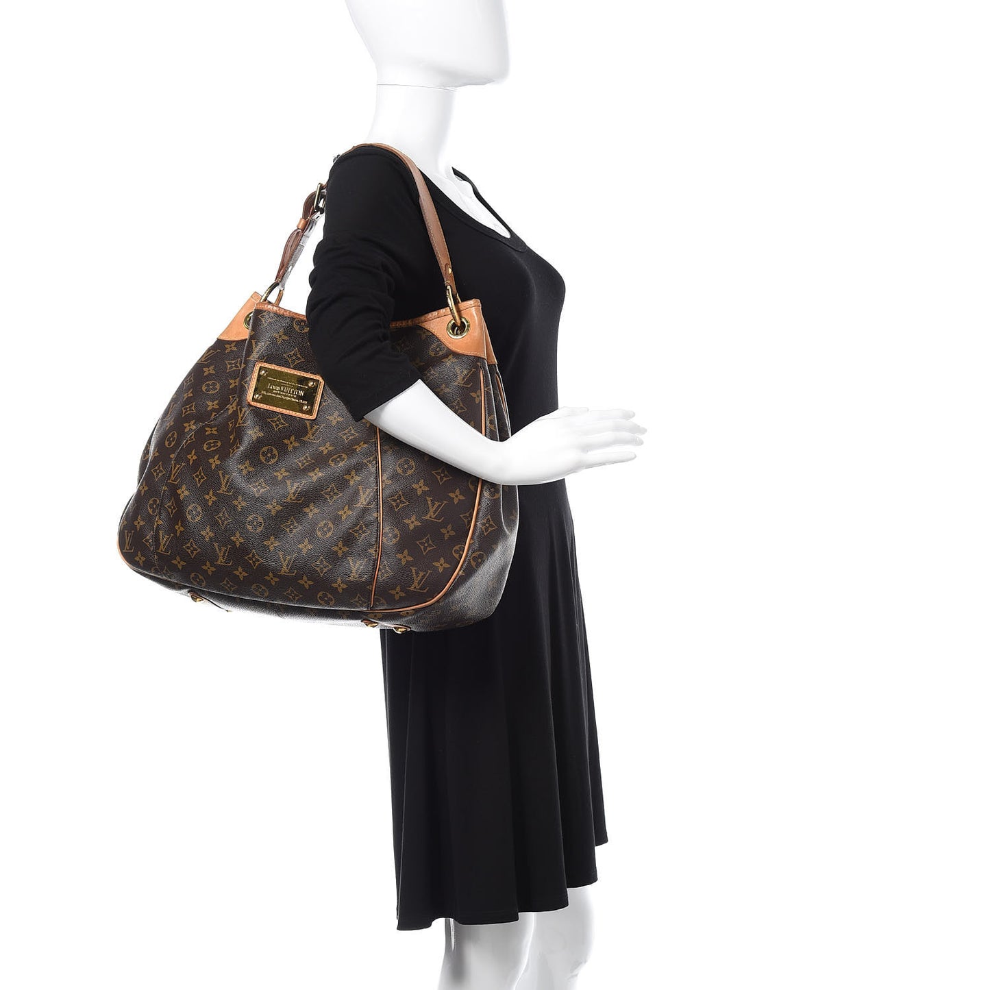 Monogram Galliera GM