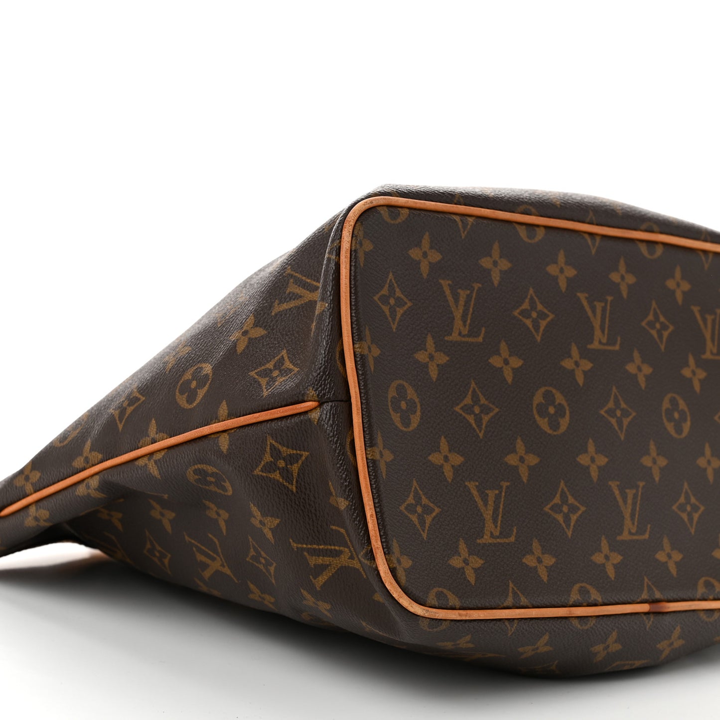 Monogram Palermo PM
