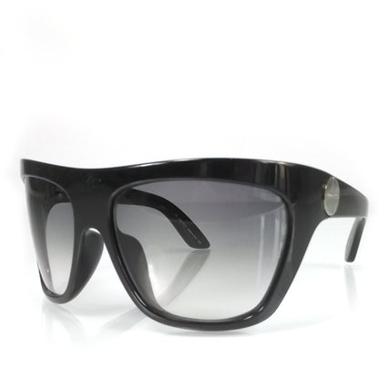 Jimmy Choo Jerry Sunglasses Black 1 of 6
