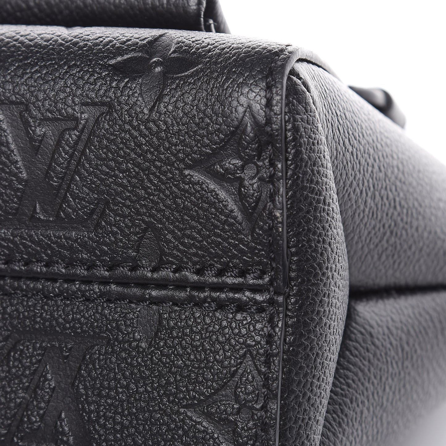 Empreinte Vavin PM Black