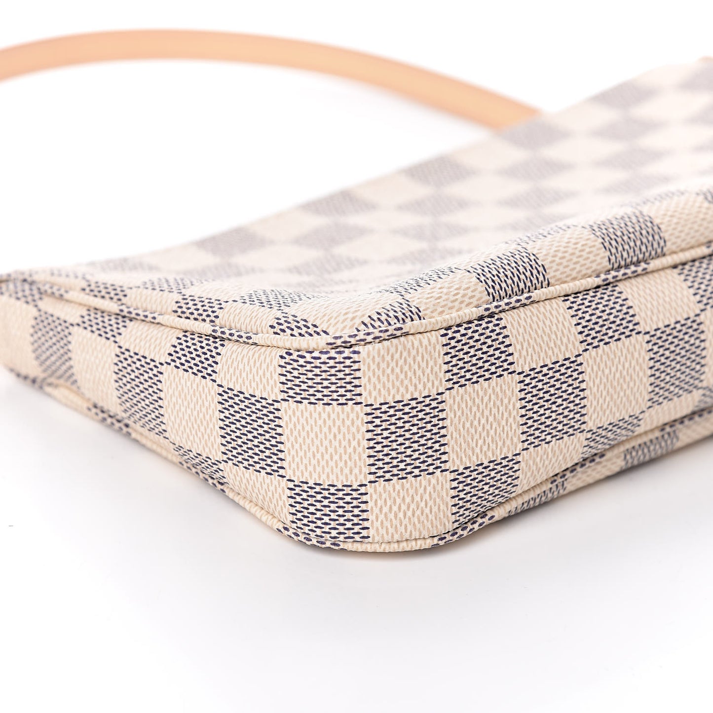 Damier Azur Pochette Accessories NM