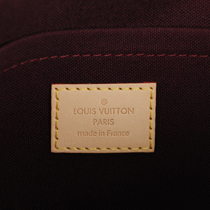 Louis Vuitton Monogram Favorite MM 6 of 7